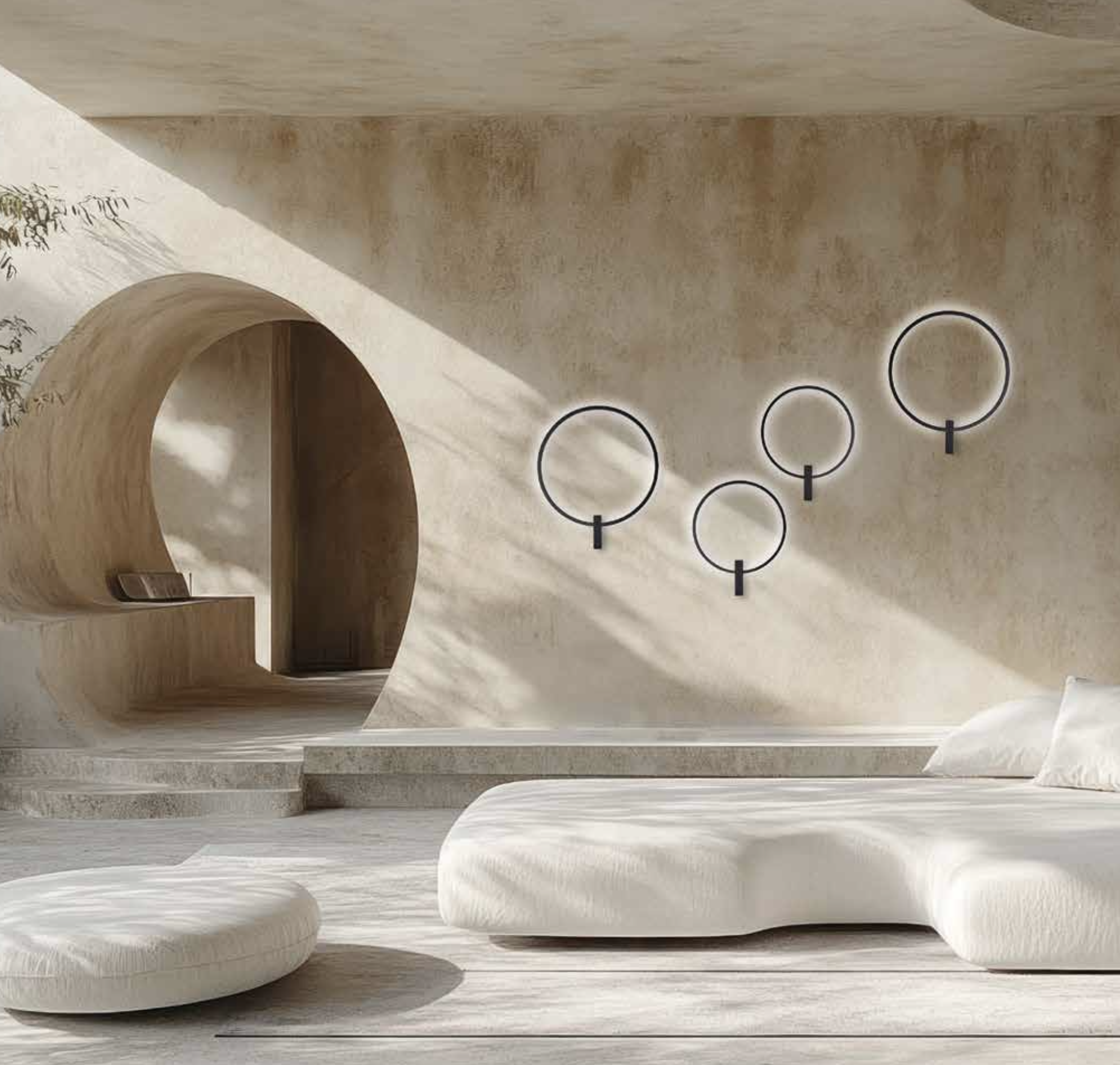 Zambelis - Decorative 01 - 2025